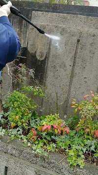 おそうじ本舗 碧南店