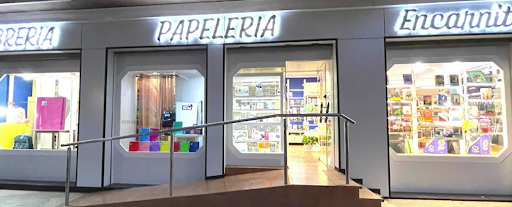 Librería Papelería Encarnita - Thumbnail