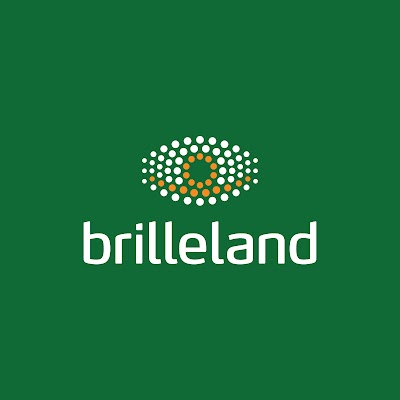 Photos of Brilleland