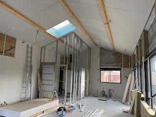 Photo n°8 de Sarl Proservice à Limoges (Menuisier)