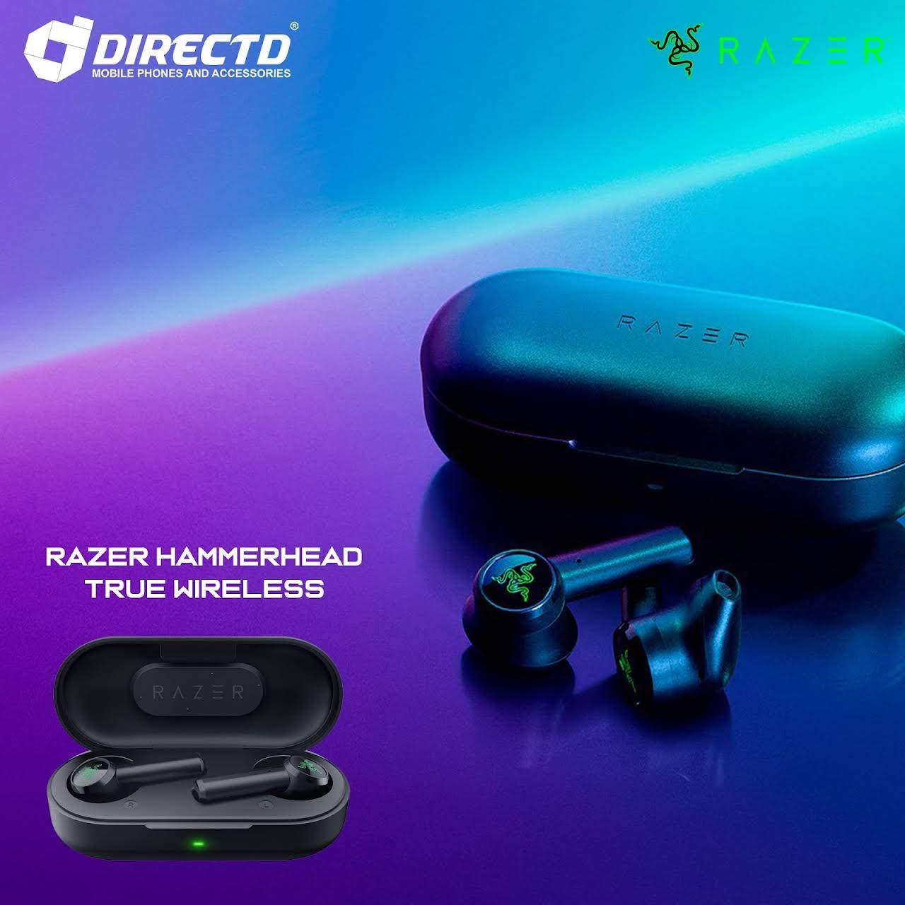 Directd Gadget Mega Store Petaling Jaya The Largest Phone Shop In Malaysia