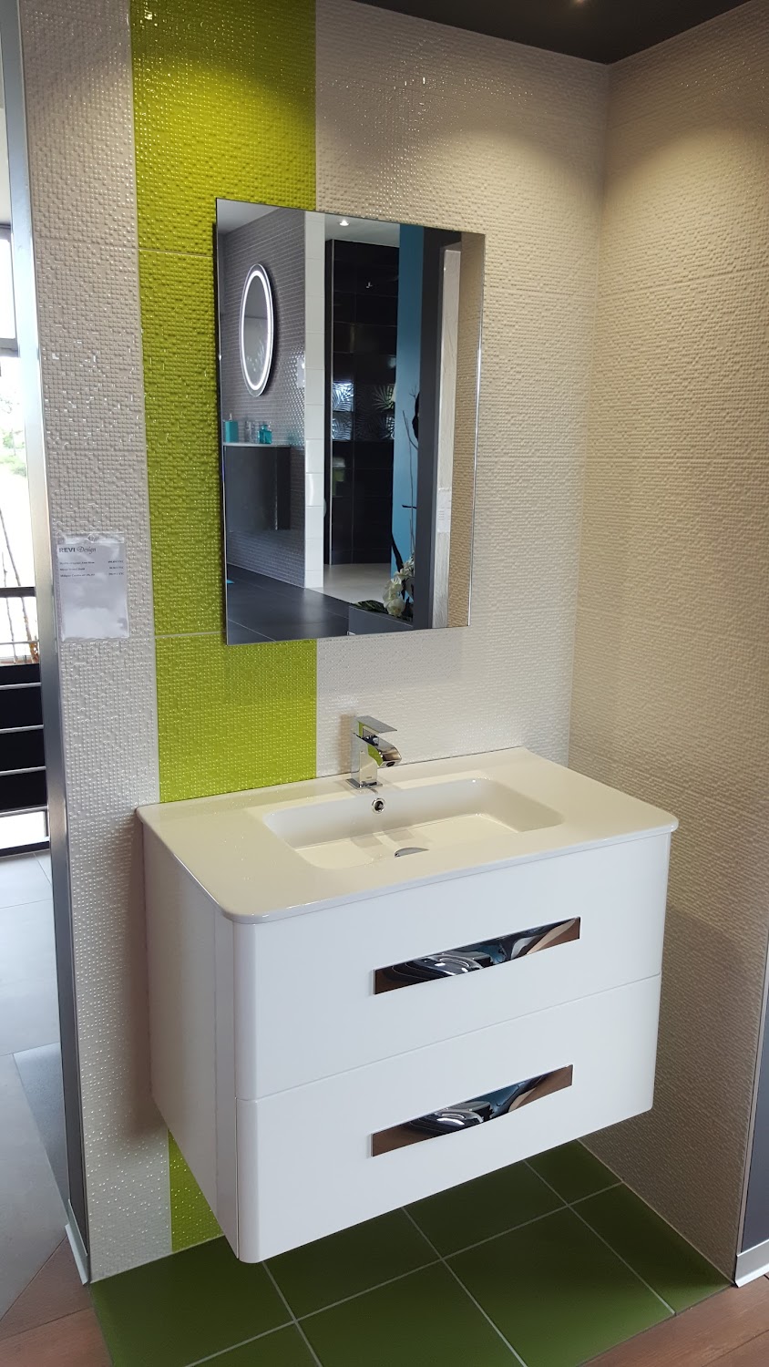 Image de Revi Design