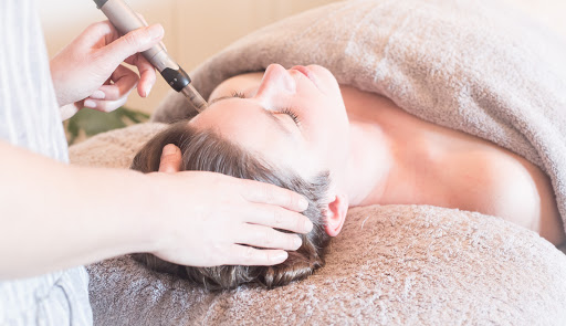 Allison Browning Therapies Gallery - Australia