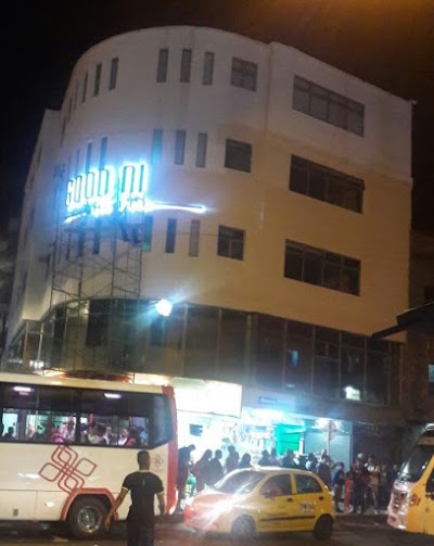 Photos of Hotel Good Night