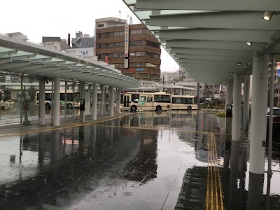 メンズ／レディスアデランス福井