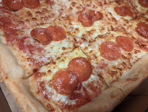 Gaetano's Pizzeria