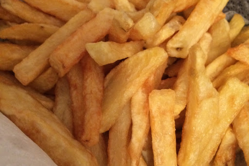 Photo 2 - Le Piri Piri
