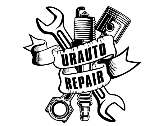 URAUTO Repairs - Visual