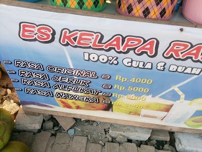 Photos of Alfamart Perum Taman Permata Indah