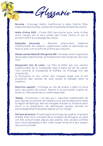 Menu Jularo Page 7