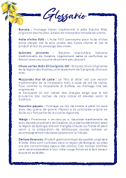 Photo n°44 de Jularo à La Chapelle-des-Marais (Pizzeria)