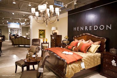 Photos of Furnitureland South