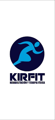 Kir-Fit - Visual