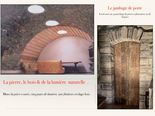 maxime-rouvier.business.site