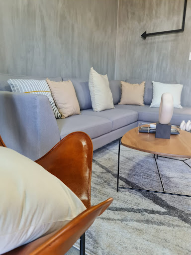 Inmobiliaria 360G