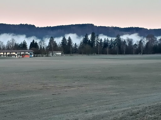Diakonie Herzogsägmühle gGmbH Gallery - Germany