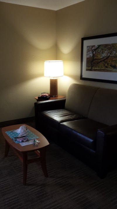 Photos of Extended Stay America - Melbourne - Airport