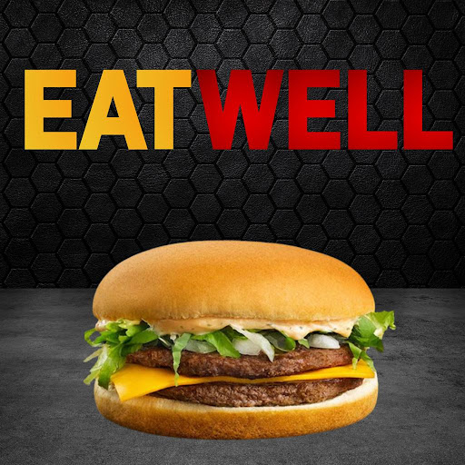 Photo 3 - EAT WELL