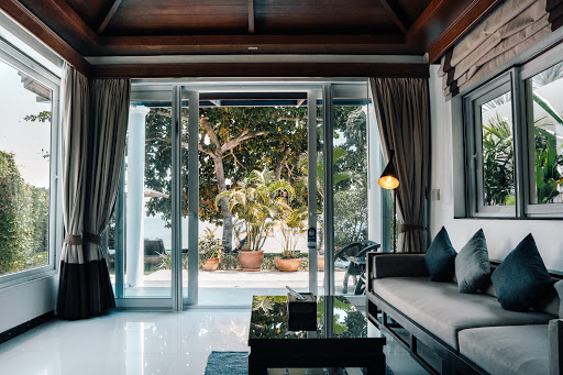 Sea Valley Resort