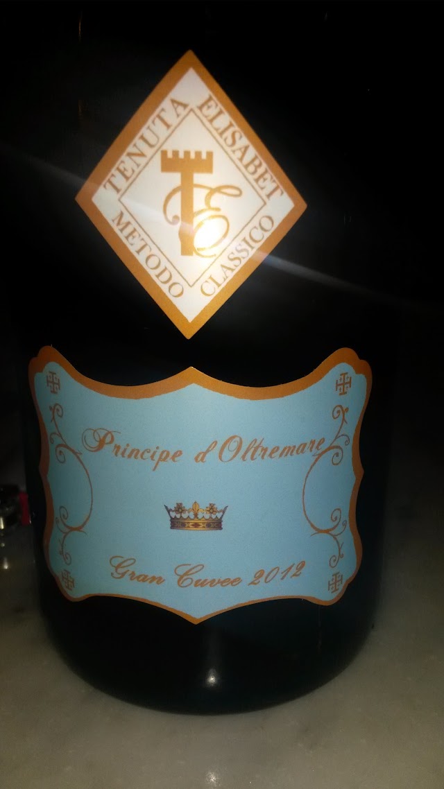 Ennioteca