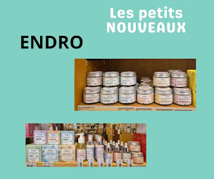 Photo n°17 de Biomonde Natureva à Reims (Supermarché)