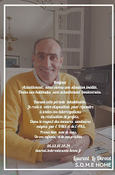 Photo n°15 de S.O.M.E HOME à Fouesnant (Constructeur de maisons en bois)