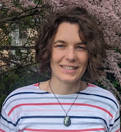 Chevalerias Ingrid | Orthophoniste à Billom