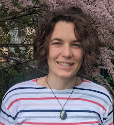 Photo n°1 de Chevalerias Ingrid | Orthophoniste à Billom (Orthophoniste)