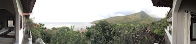 Photos of Baliku Dive Resort