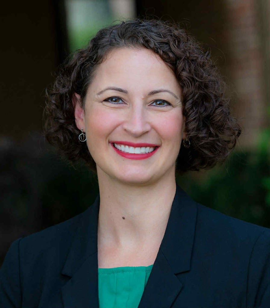 Attorney Renee A Read Of Remley Law