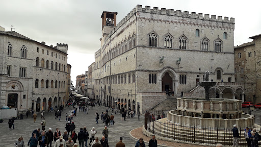 Viaggio in Italia - Thumbnail