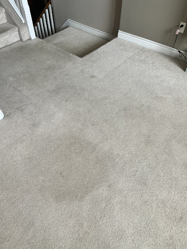 Producktive Furnace and Duct Cleaning - Thumbnail