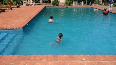 Photos of SIHOSTEL - Adventure San Ignacio