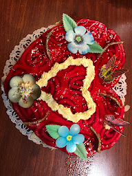 Photo n°20 de Boulangerie Pâtisserie Lenglet à Villers-Outréaux (Boulangerie)