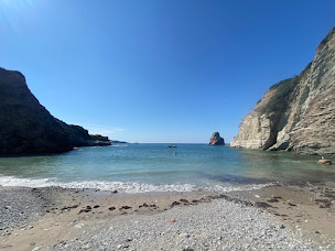 Photo n°27 de Oceanboat64 - Promenade en Mer à Saint-Jean-de-Luz (Agence d'excursions en bateau)