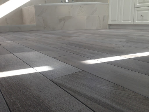 Avatar for Edson Design Tile Installation