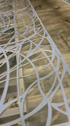 Photo n°19 de Cambon Entreprise de Peinture à Pau (Peintre en bâtiment)