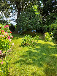 Photo n°23 de Chambres d'hôtes La Clairière du Seignanx à Saint-Martin-de-Seignanx (Chambre d'hôtes)