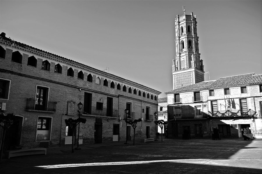 VATICANO VILLAMAYOR