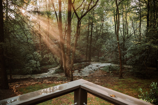 The Retreat at Deer Lick Falls - Thumbnail