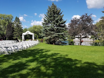 Photos of Nestleton Waters Inn