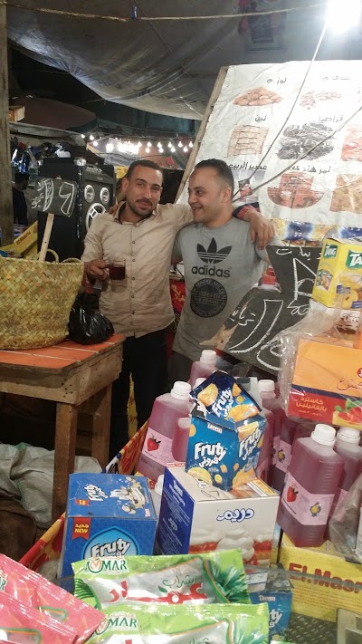 Photos of فندق ميامى شارع الدقهلية السواحل وبورسعيد