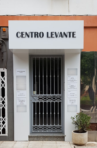 Gestoría Administrativa Dolores Cotos Málaga San Pedro Alcántara
