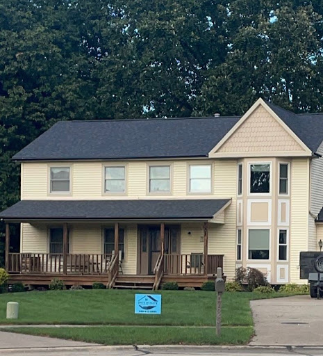 True Quality Construction - Visual