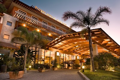 Photos of Puerto Antilla Grand Hotel