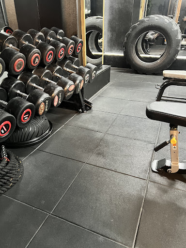 London Wellness Studio