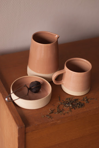 Photo de Subo Ceramics à Floirac (33270)