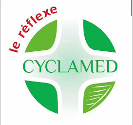 Photo n°12 de PHARMACIE BOE AQUITAINE PHARMABEST à Boé (Parapharmacie)