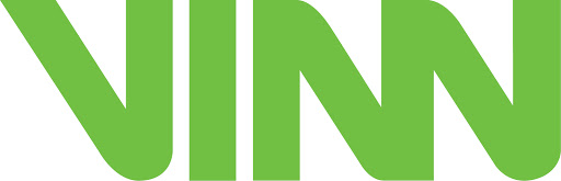Vinn Italia Srl - Otrum - Sistemi Interattivi per Hotel - Thumbnail