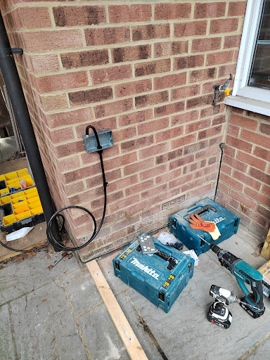 A-Z Plumbing + Maintenance - Thumbnail